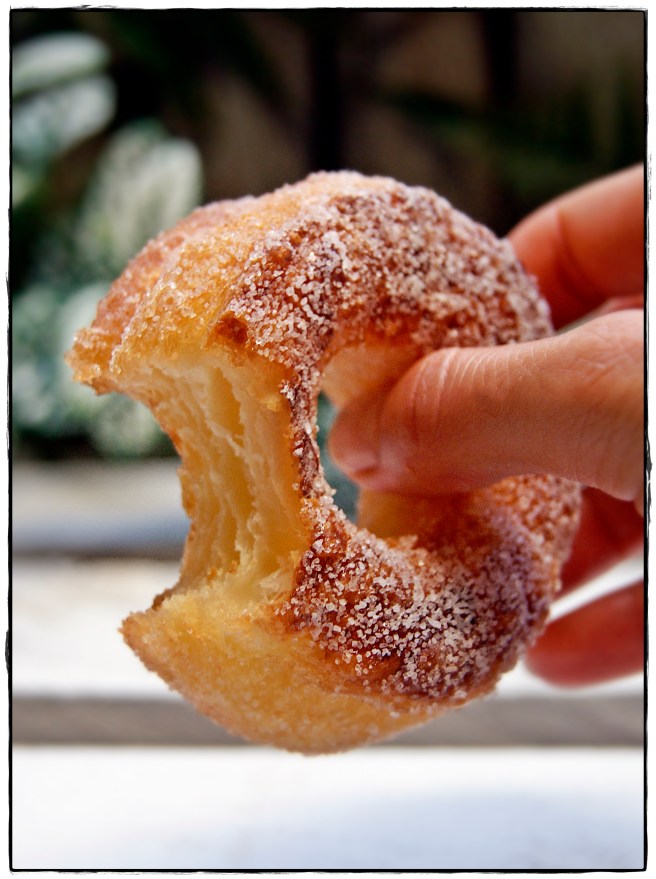 rosquillas2.JPG