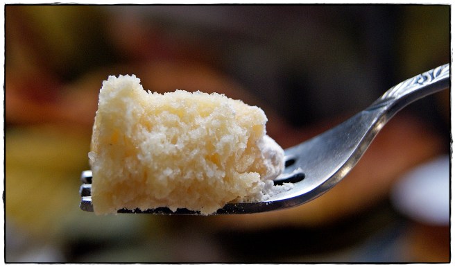 TARTA DE ALMENDRA 3.JPG