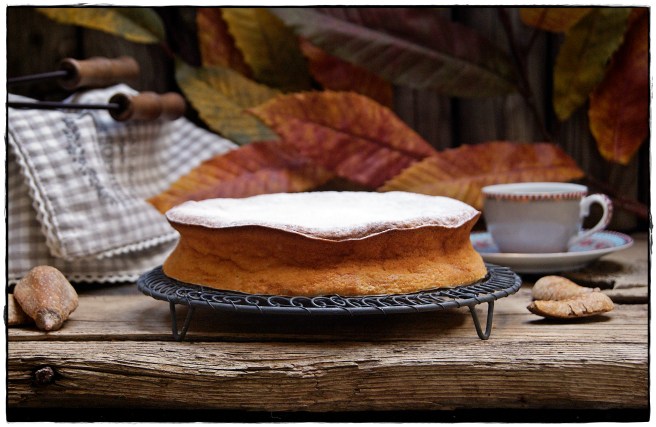 TARTA DE ALMENDRA 5.JPG