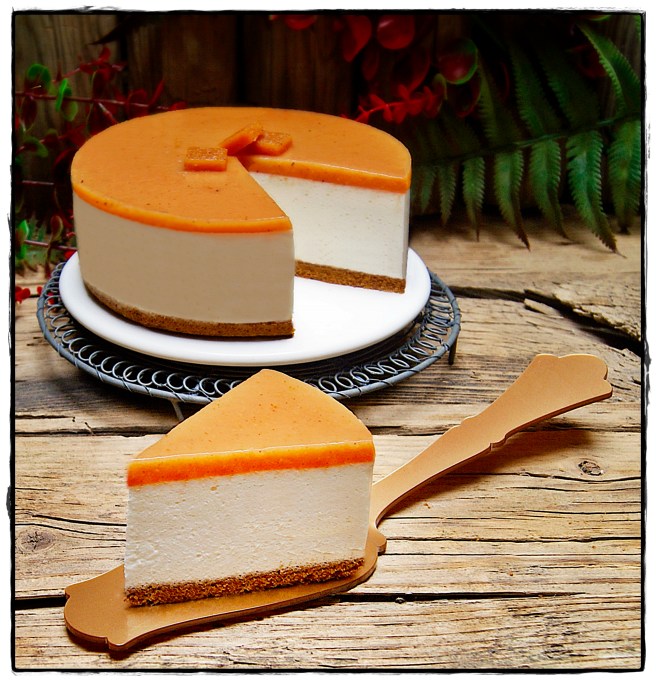 tarta de queso de cabra y membrillo 1.JPG