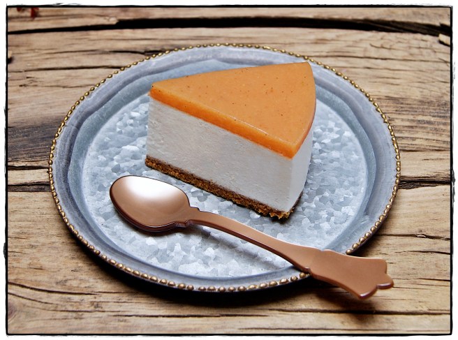 tarta de queso y menbrillo.JPG