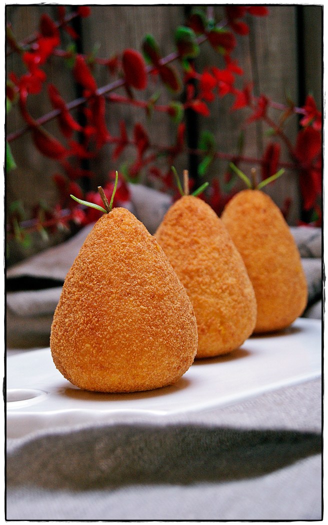 arancini 2.JPG