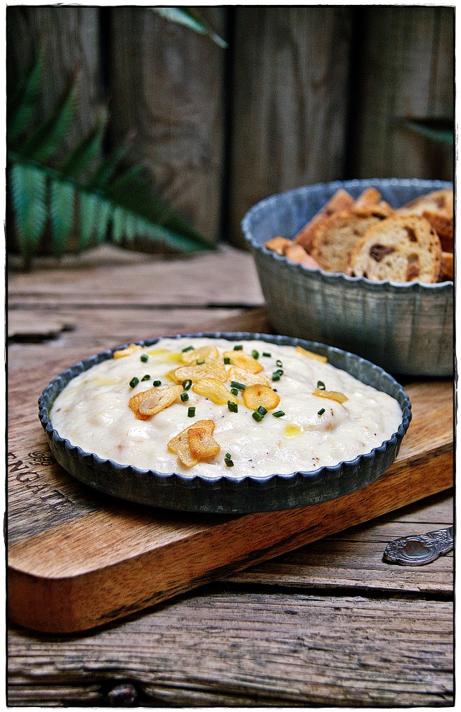 brandada de bacalao 7.7.JPG