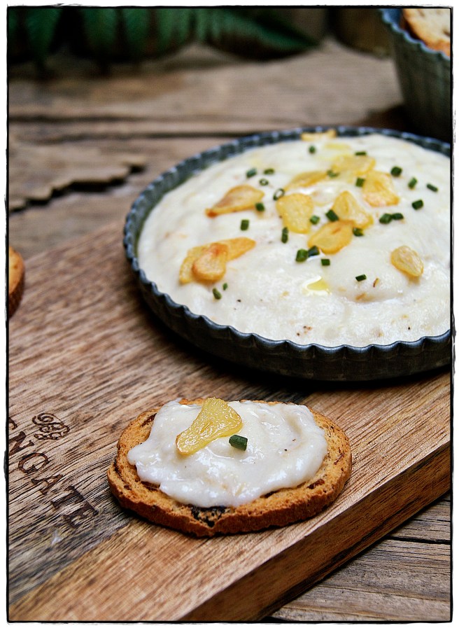 brandada de bacalao 9.JPG