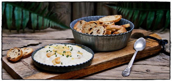 brandada de bacalao6.JPG