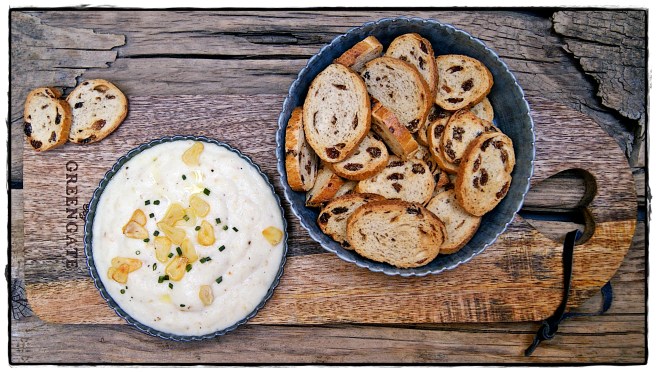 BRANDADA DE BACALAO7.JPG