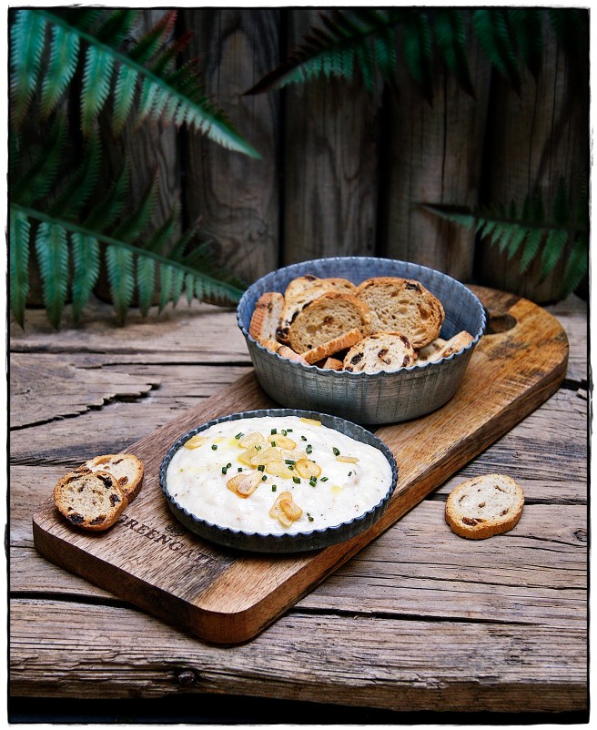 brandada de bacalao9.JPG