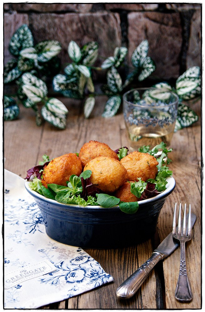 buñuelos de bacalao 4.JPG