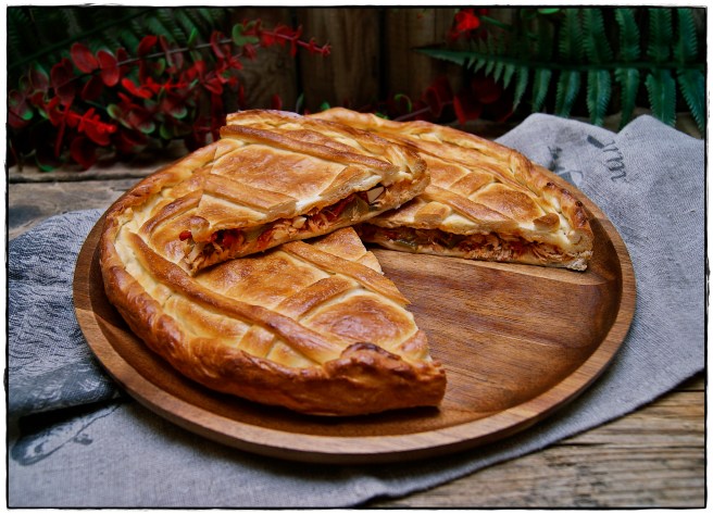 empanada gallega 3.JPG