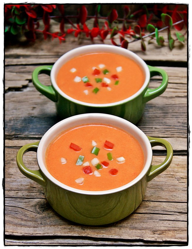 gazpacho andaluz 3.JPG