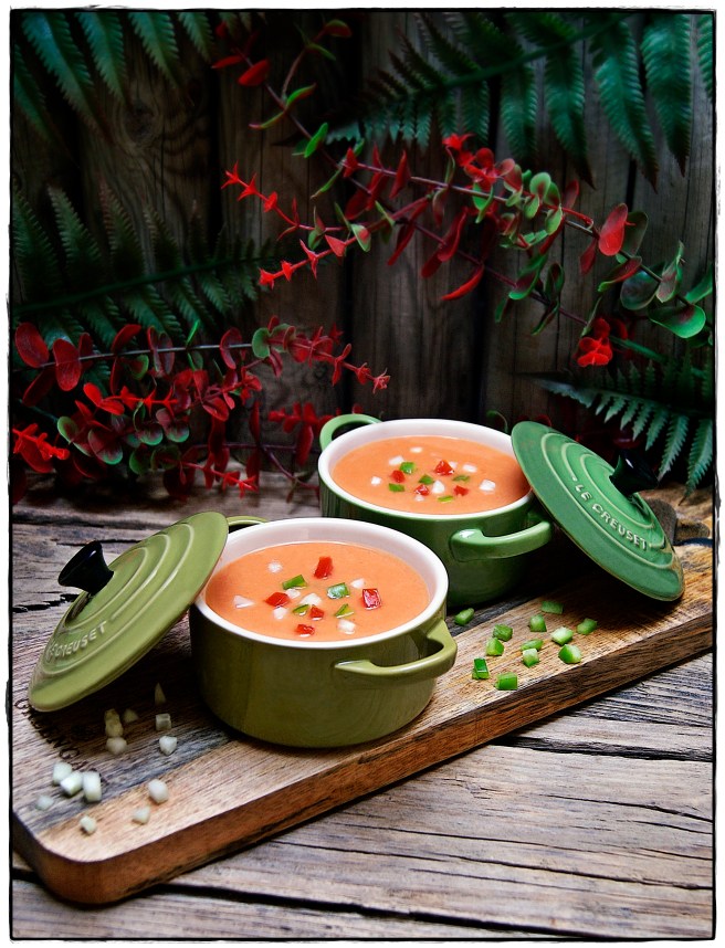 gazpacho andaluzzz.JPG