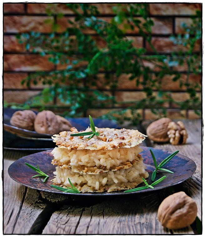 milhojas de arroz 0.JPG