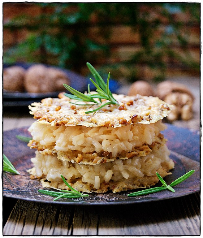 milhojas de arroz 01.JPG