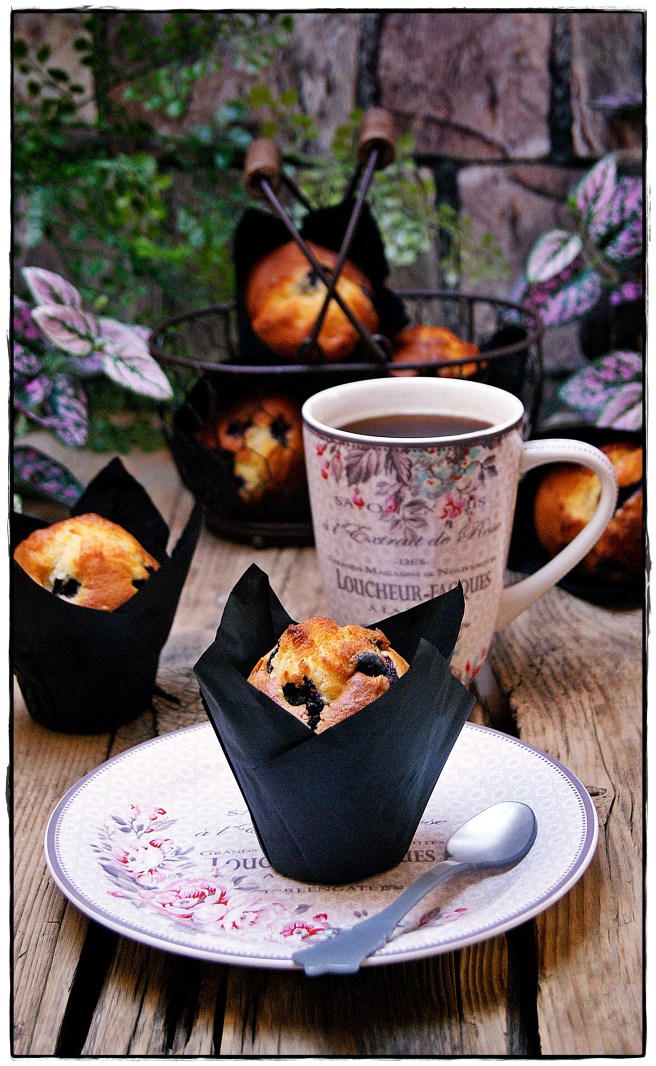 muffins de arandanos 3.JPG