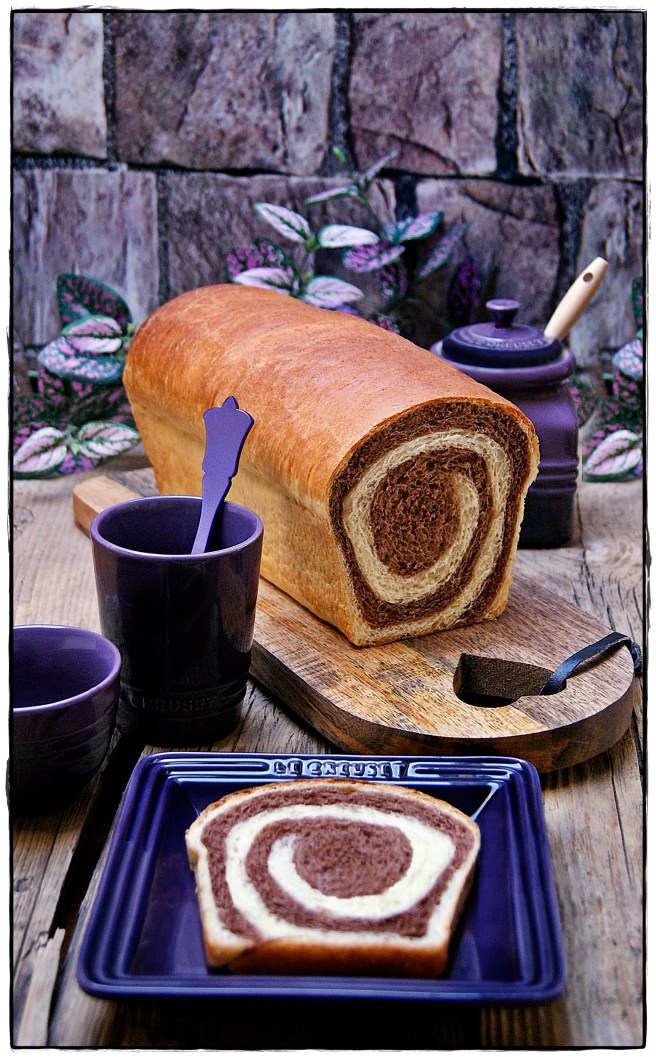 pan de leche y chocolate 0.JPG