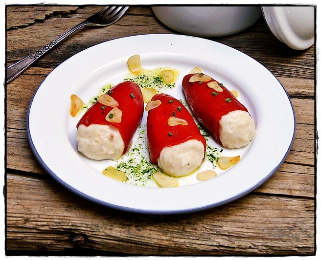 pimientos de piquillo 2.JPG