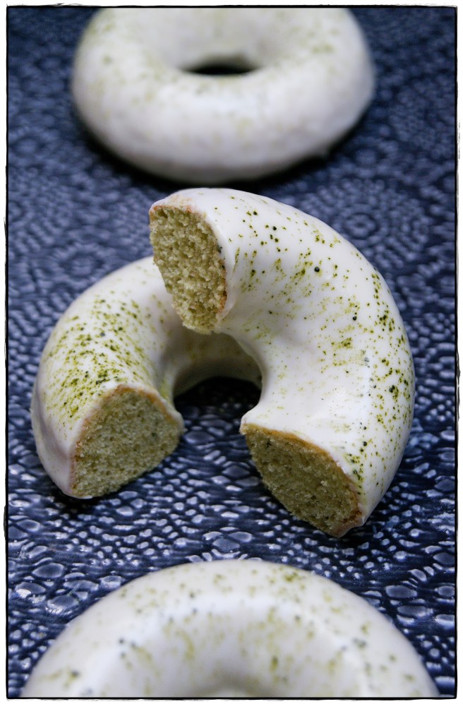 ROSCOS DE MOJITO 5.JPG