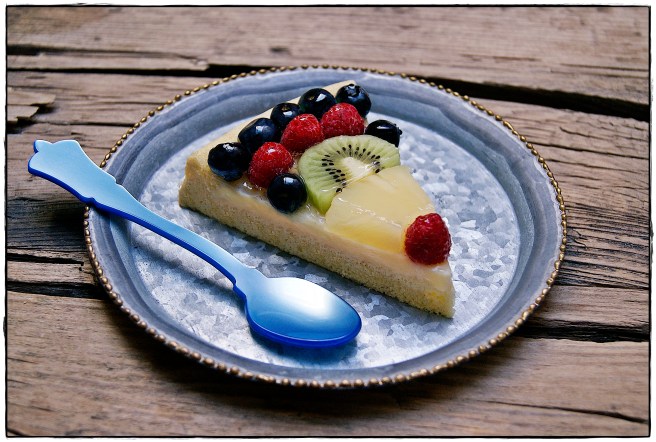tarta de fruta 10.JPG