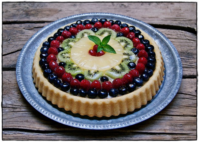 tarta de fruta 11.JPG