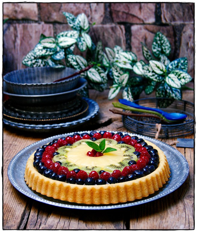 TARTA DE FRUTA 4..JPG