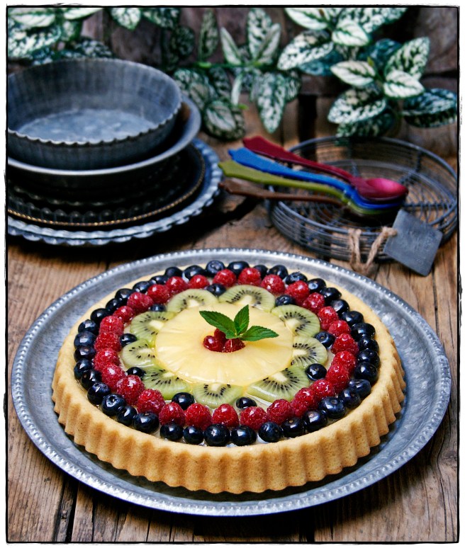 TARTA DE FRUTA 5.JPG