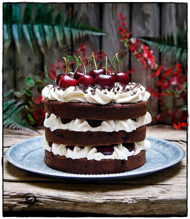 tarta selva negra 1.JPG