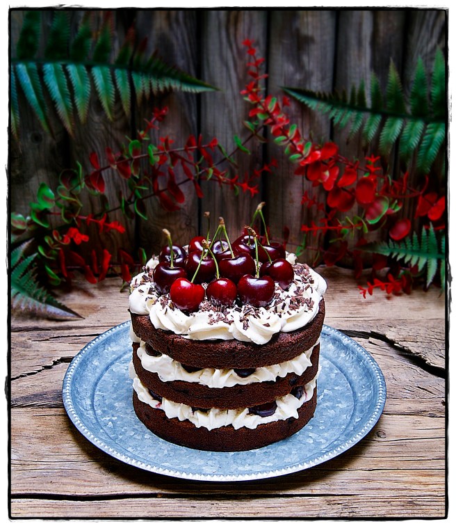 tarta selva negra 4.JPG