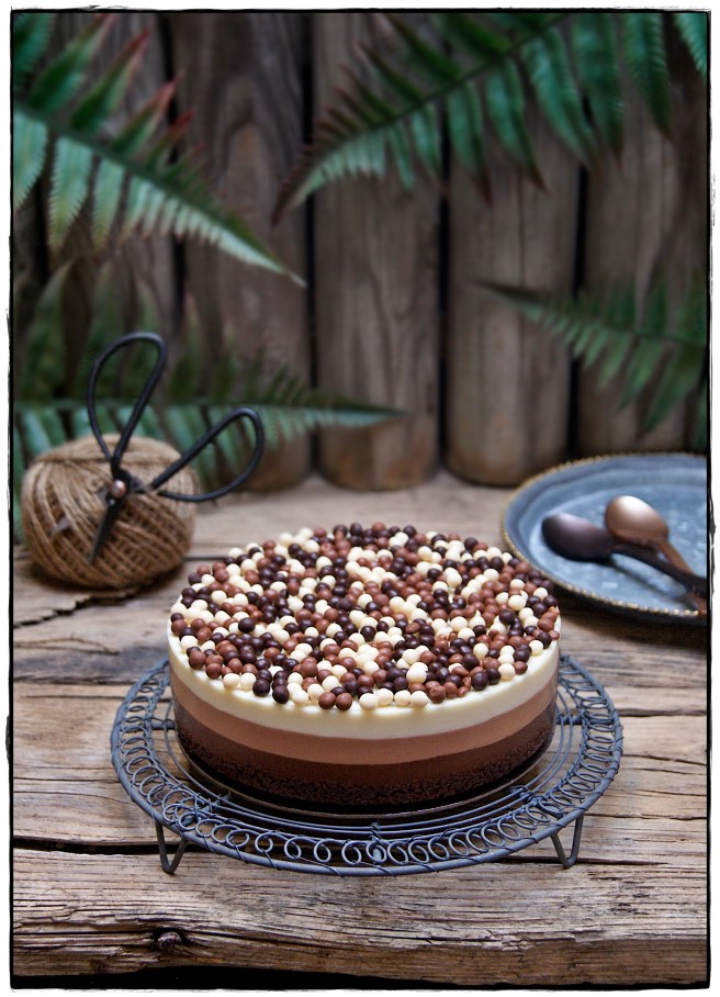 tarta tres chocolates 1.JPG