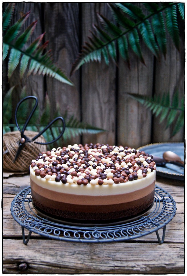 tarta tres chocolates 2.JPG