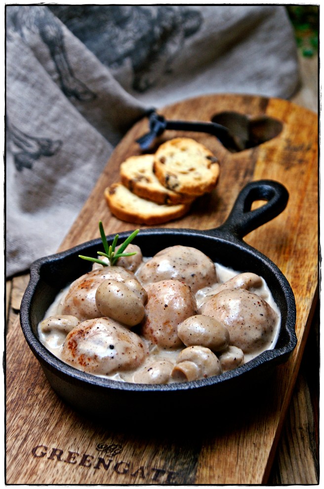 albóndigas de pollo en salsa de pimienta 3.3.JPG