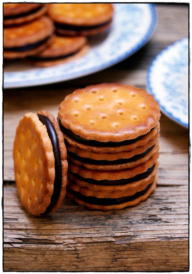 GALLETAS DE CHOCOLATE - ESTILO PRINCIPE 1.JPG