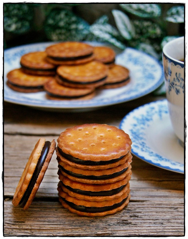 galletas de chocolate-estilo principe.JPG