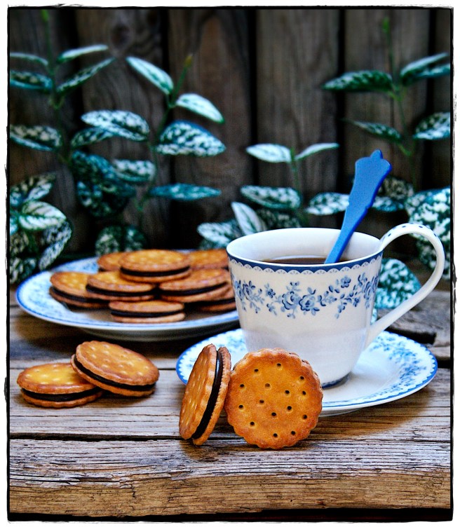 GALLETAS DE CHOCOLATE - ESTILO PRINCIPE.JPG