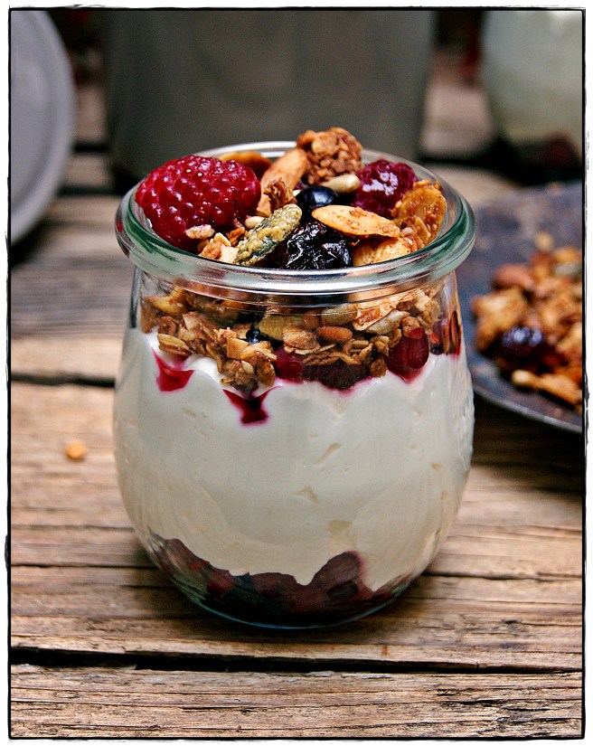 Granola 0.0.JPG