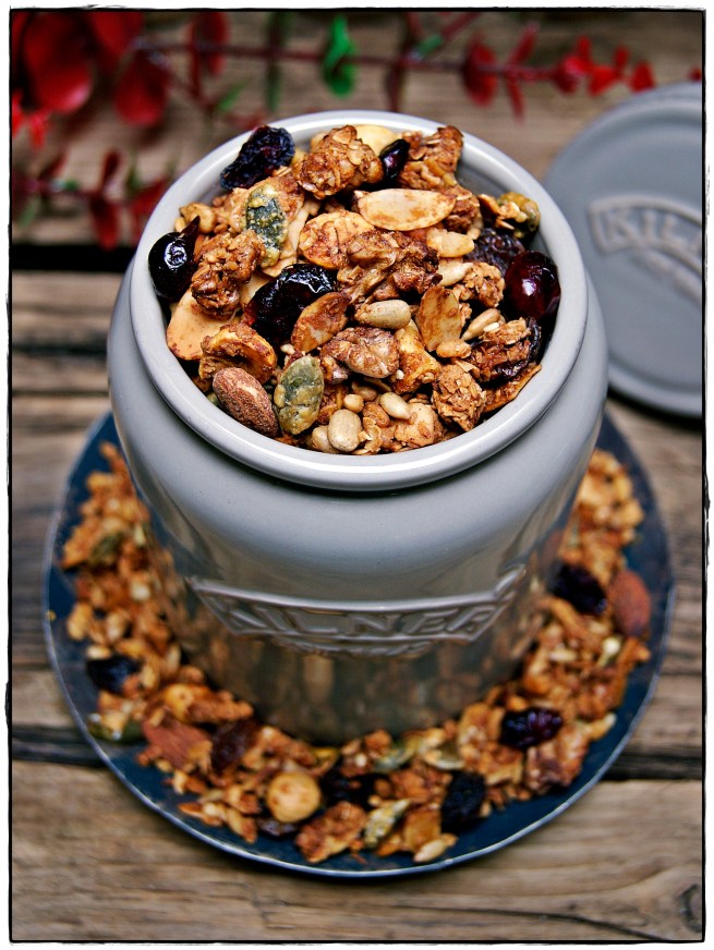 Granola 1.1.JPG