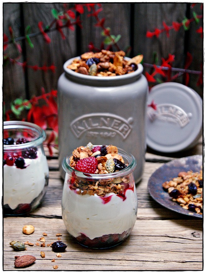 Granola 4.4.JPG