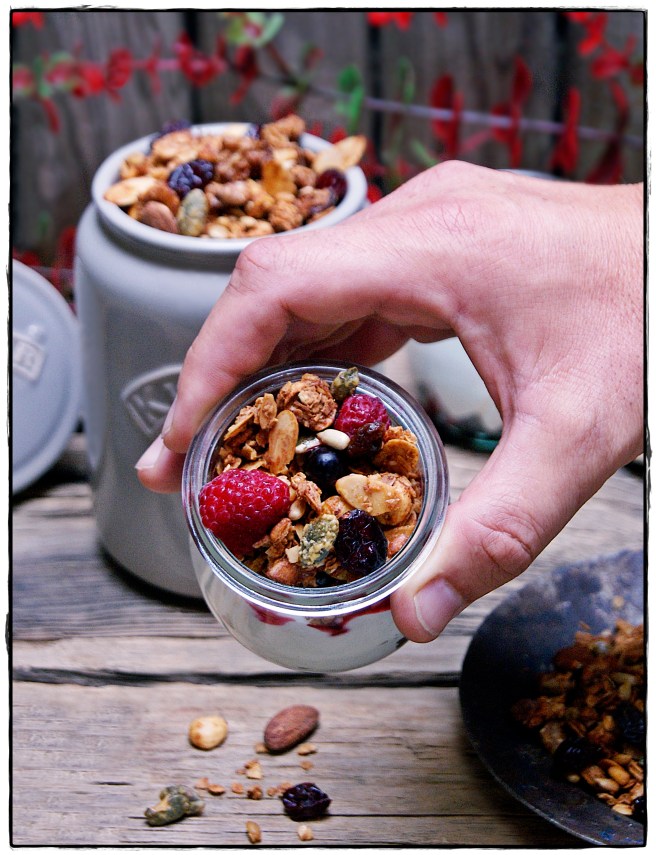granola 6.JPG