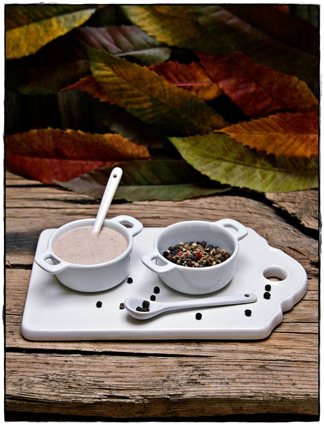 salsa de pimienta.JPG