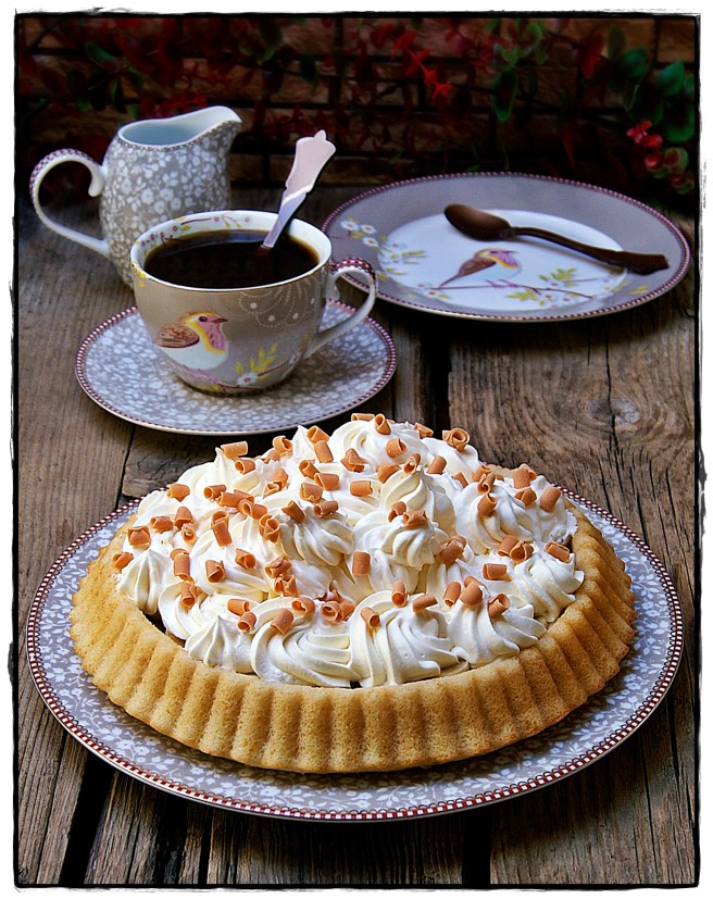tarta banoffe pie 3.JPG