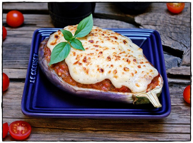 BERENJENA RELLENA DE CARNE.JPG