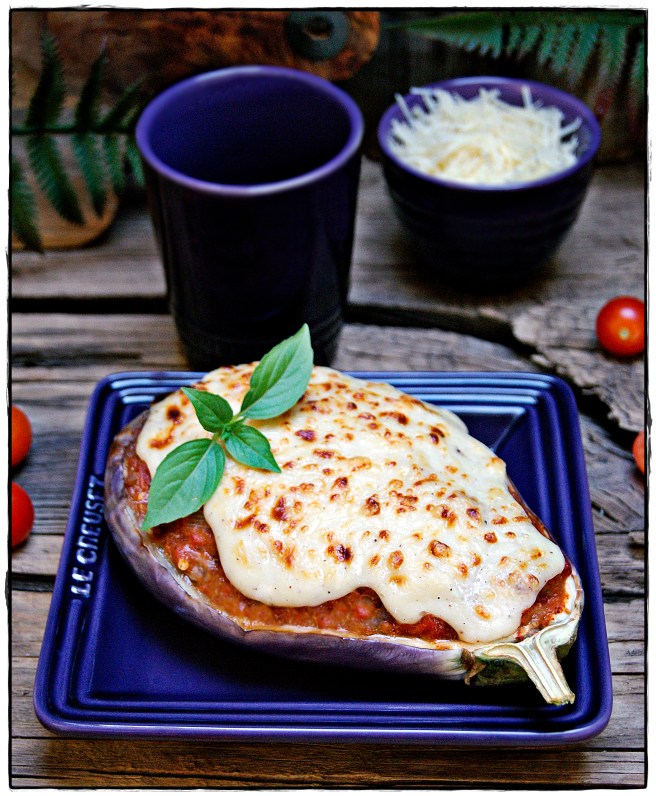 BERENJENAS RELLENAS DE CARNE 1.JPG