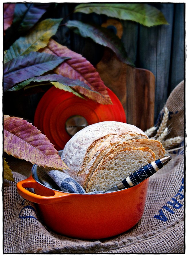 pan en cazuela 0.JPG