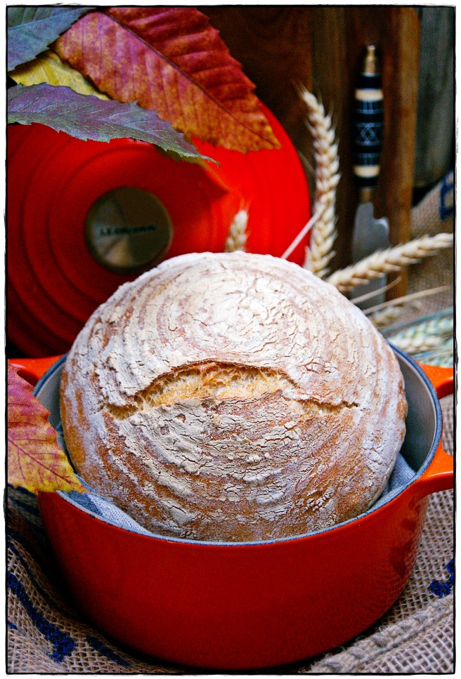 pan en cazuela 2.JPG