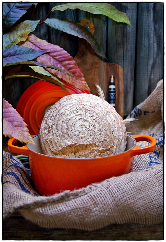 PAN EN CAZUELA 3.JPG