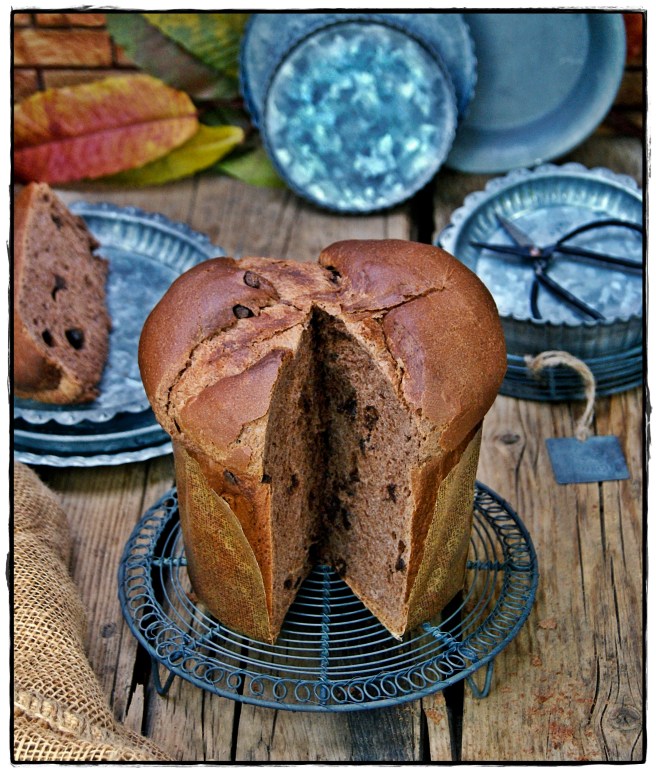 panetonne de chocolate 00.JPG