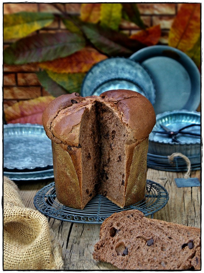 panettone de chocolate 222.JPG