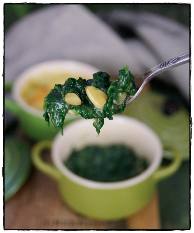 crema de espinacas en cocote 2.JPG