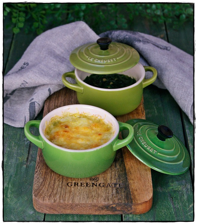 crema de espinacas en cocote.JPG