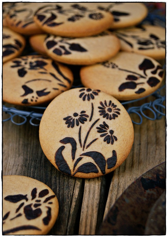 GALLETAS DECORADAS 2.JPG