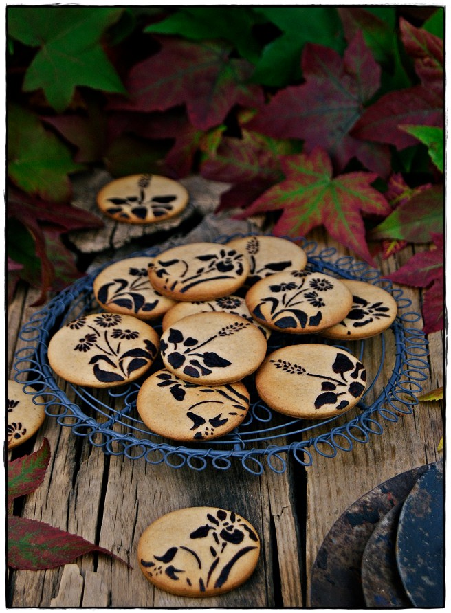 galletas decoradas 4.4.JPG